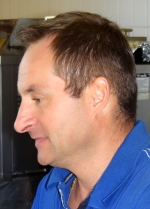 Mirko Tott